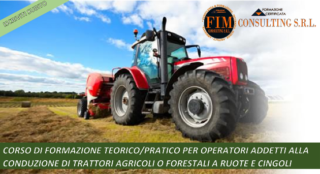 DATE DI SVOLGIMENTO: 18-12-2015 08:00:00 (4 ore) 18-12-2015 13:00:00 (4 ore) 21-12-2015 08:00:00 (5 ore)