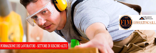 INIZIO CORSO 23/12/2015